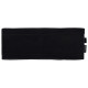 4F Headband 4F Headband